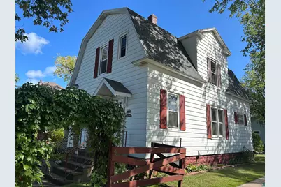 2441 Ogden Ave, Superior, WI 54880 - Photo 13
