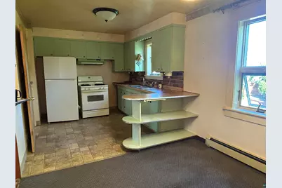 2441 Ogden Ave, Superior, WI 54880 - Photo 31