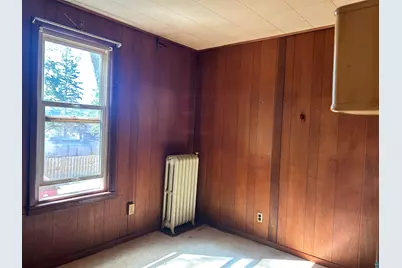 2441 Ogden Ave, Superior, WI 54880 - Photo 23