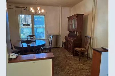 2441 Ogden Ave, Superior, WI 54880 - Photo 29