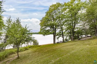2000 Lakeview Dr, Carlton, MN 55718 - Photo 55