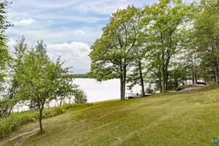 2000 Lake View Dr, Carlton, MN 55718 - Photo 55