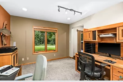 2000 Lakeview Dr, Carlton, MN 55718 - Photo 19