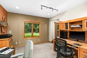 2000 Lake View Dr, Carlton, MN 55718 - Photo 19