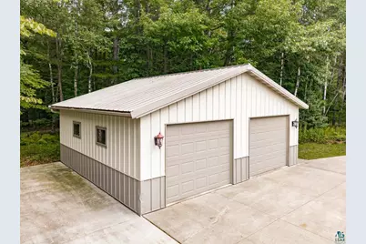 2000 Lakeview Dr, Carlton, MN 55718 - Photo 37