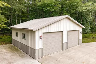 2000 Lake View Dr, Carlton, MN 55718 - Photo 37