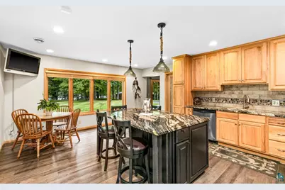 2000 Lakeview Dr, Carlton, MN 55718 - Photo 17