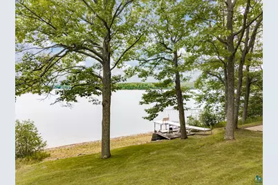 2000 Lakeview Dr, Carlton, MN 55718 - Photo 5