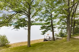2000 Lake View Dr, Carlton, MN 55718 - Photo 5