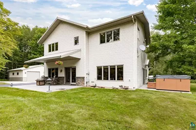 2000 Lakeview Dr, Carlton, MN 55718 - Photo 47