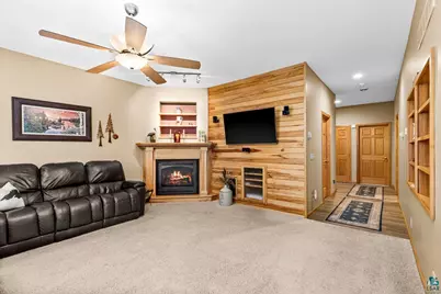2000 Lakeview Dr, Carlton, MN 55718 - Photo 13