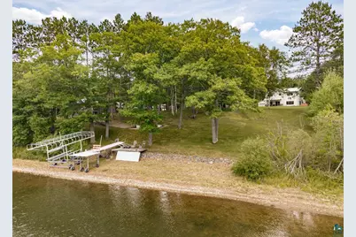 2000 Lakeview Dr, Carlton, MN 55718 - Photo 3