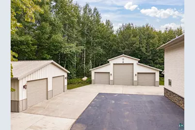 2000 Lakeview Dr, Carlton, MN 55718 - Photo 7