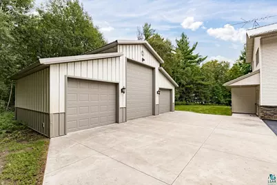 2000 Lakeview Dr, Carlton, MN 55718 - Photo 51