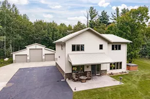 2000 Lake View Dr, Carlton, MN 55718 - Photo 1