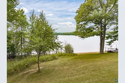 2000 Lakeview Dr, Carlton, MN 55718 - Photo 9