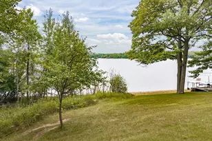 2000 Lake View Dr, Carlton, MN 55718 - Photo 9