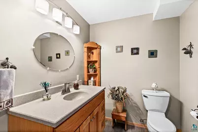 2000 Lakeview Dr, Carlton, MN 55718 - Photo 11
