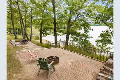2000 Lakeview Dr, Carlton, MN 55718 - Photo 43