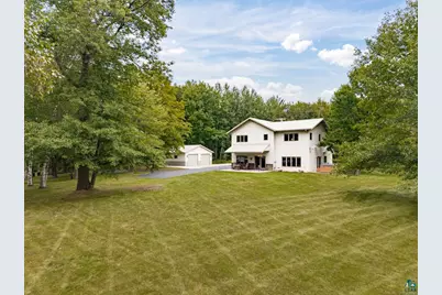2000 Lakeview Dr, Carlton, MN 55718 - Photo 45