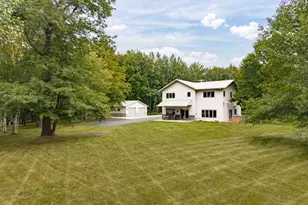 2000 Lake View Dr, Carlton, MN 55718 - Photo 45