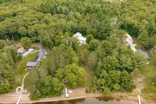 2000 Lake View Dr, Carlton, MN 55718 - Photo 39