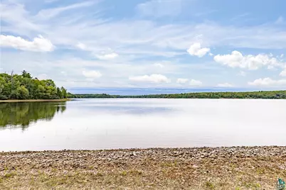 2000 Lakeview Dr, Carlton, MN 55718 - Photo 53