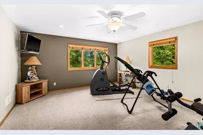 2000 Lakeview Dr, Carlton, MN 55718 - Photo 31