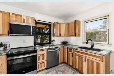 6002 Tioga St, Duluth, MN 55804 - Photo 25