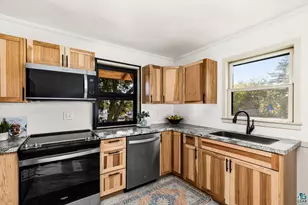 6002 Tioga St, Duluth, MN 55804 - Photo 25