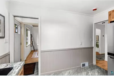 6002 Tioga St, Duluth, MN 55804 - Photo 27
