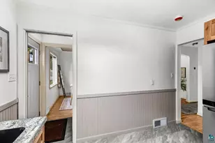 6002 Tioga St, Duluth, MN 55804 - Photo 27