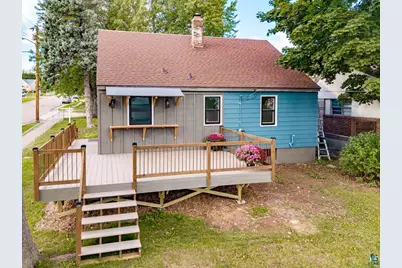6002 Tioga St, Duluth, MN 55804 - Photo 11
