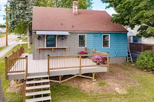 6002 Tioga St, Duluth, MN 55804 - Photo 11