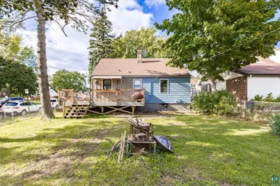 6002 Tioga St, Duluth, MN 55804 - Photo 73