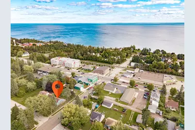 6002 Tioga St, Duluth, MN 55804 - Photo 63