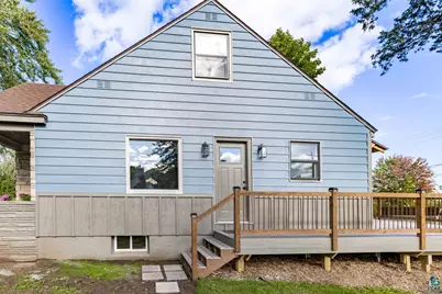 6002 Tioga St, Duluth, MN 55804 - Photo 13