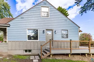 6002 Tioga St, Duluth, MN 55804 - Photo 13