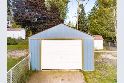 6002 Tioga St, Duluth, MN 55804 - Photo 77