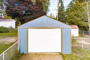 6002 Tioga St, Duluth, MN 55804 - Photo 77