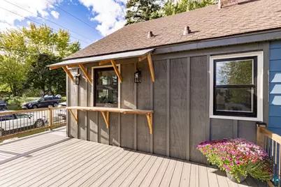 6002 Tioga St, Duluth, MN 55804 - Photo 7