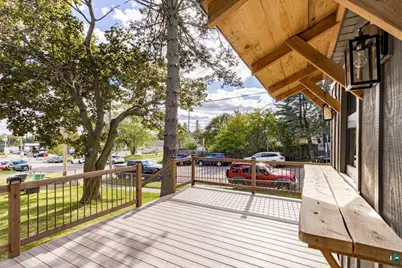 6002 Tioga St, Duluth, MN 55804 - Photo 9