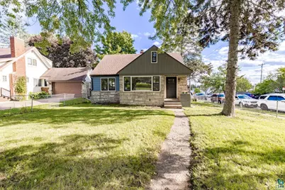6002 Tioga St, Duluth, MN 55804 - Photo 71