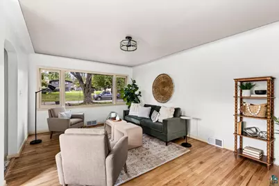 6002 Tioga St, Duluth, MN 55804 - Photo 19