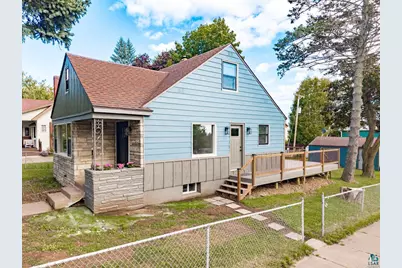 6002 Tioga St, Duluth, MN 55804 - Photo 5