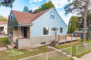 6002 Tioga St, Duluth, MN 55804 - Photo 5