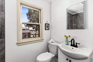 6002 Tioga St, Duluth, MN 55804 - Photo 31
