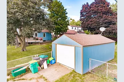 6002 Tioga St, Duluth, MN 55804 - Photo 79