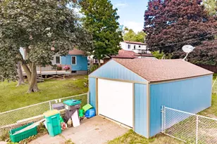 6002 Tioga St, Duluth, MN 55804 - Photo 79