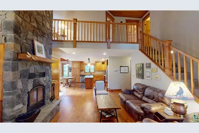 234 10th Ave W, Grand Marais, MN 55604 - Photo 5